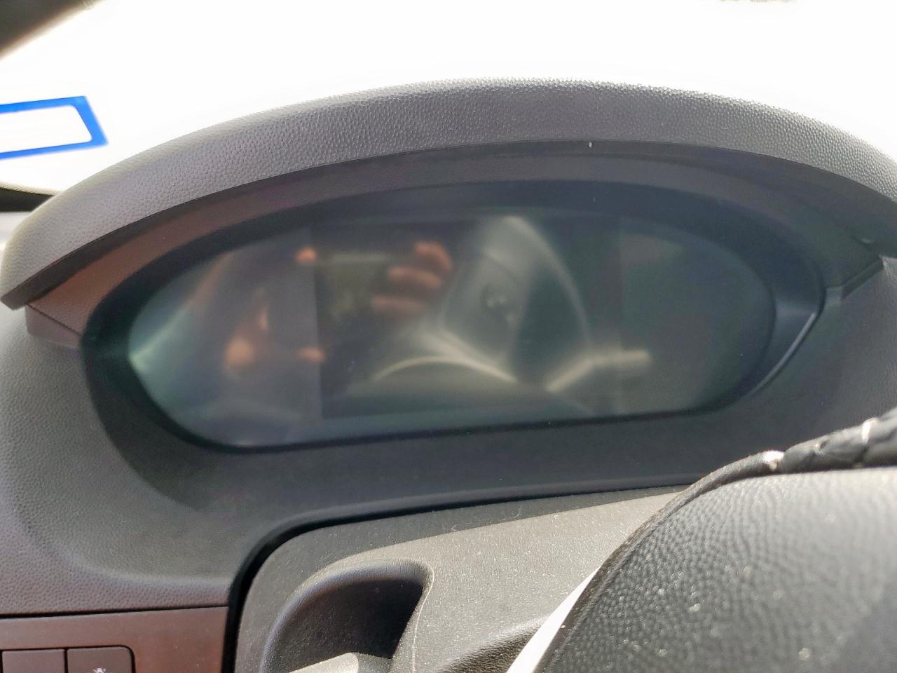 2024 Ram Promaster 3500 3500 Super High VIN: 3C6MRWAZ7RE126973 Lot: 71586015