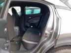 2020 NISSAN JUKE N-CONNECTA DIG-T  for sale at Copart EAST KILBRIDE