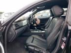 2016 BMW 420D GRAN COUPE M SPORT A  for sale at Copart SANDTOFT