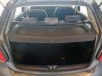 2010 VOLKSWAGEN POLO S for sale at Copart SANDTOFT