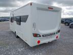 2013 STERLING ECCLES RUB for sale at Copart YORK