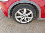 2008 HONDA CIVIC EX I-VTEC S-A 1.8 I-VTEC EX 5DR I-SHIFT AUTO for sale at Copart SANDY