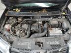 2014 DACIA SANDERO  for sale at Copart CASTLEDERMOT - IRELAND
