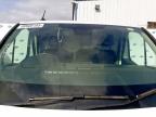 2023 RENAULT TRAFIC LL30 START BLUE DC LL30 BLUE DCI 130 START VAN for sale at Copart WESTBURY