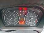 2011 BMW 335I M SPORT AUTO  for sale at Copart WOLVERHAMPTON