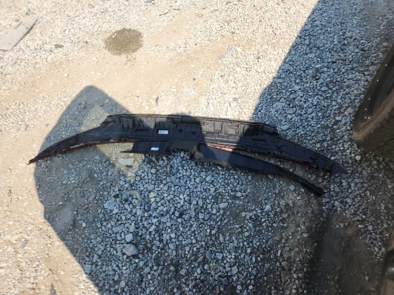 2014 Ram 1500 St VIN: 1C6RR7KT3ES375929 Lot: 80887815