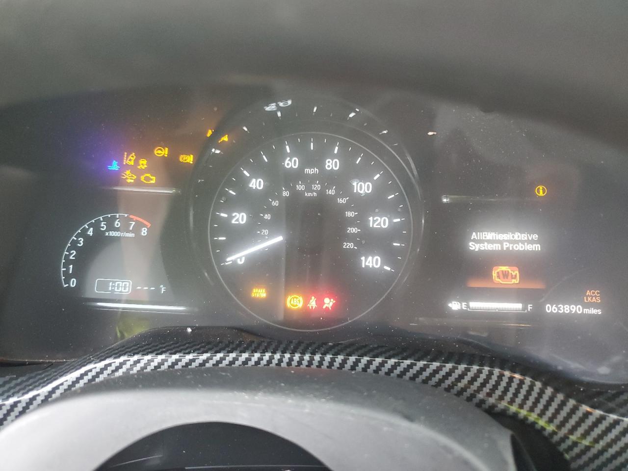 2022 Honda Hr-V Ex VIN: 3CZRU6H5XNM774561 Lot: 71454685