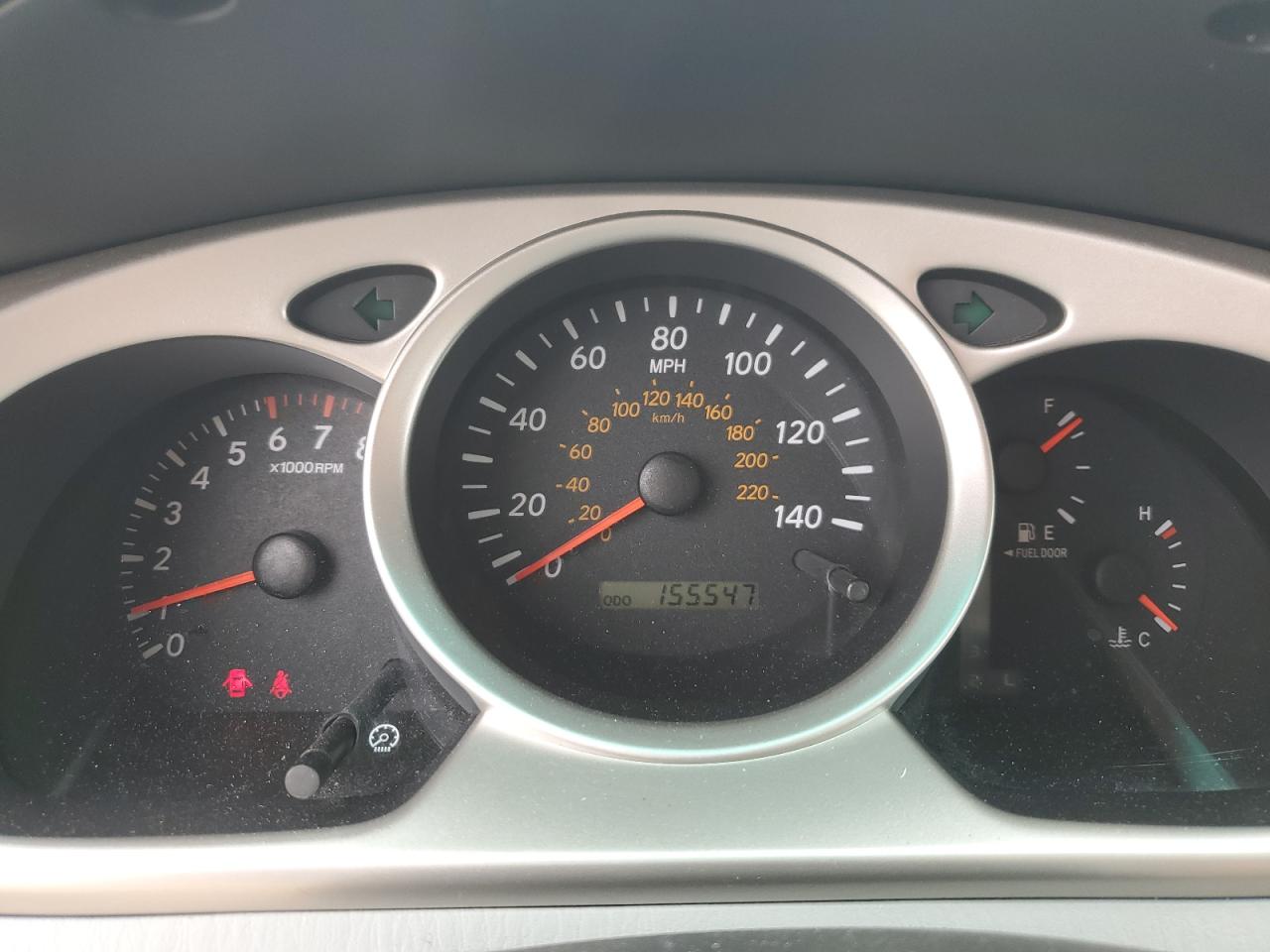 2006 Toyota Highlander Limited VIN: JTEEP21A260166853 Lot: 84440065