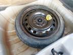 2003 NISSAN MICRA SE AUTO  for sale at Copart SANDY
