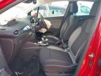 2020 VAUXHALL CROSSLAND X ELITE NAV TUR  for sale at Copart BRISTOL