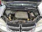 2012 Dodge Grand Caravan Crew იყიდება East Granby-ში, CT - Minor Dent/Scratches