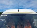 2010 MERCEDES-BENZ SPRINTER 313 CDI  for sale at Copart WHITBURN