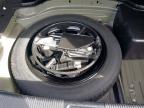 2014 MERCEDES-BENZ E220 AMG SPORT CDI AUTO  for sale at Copart WISBECH