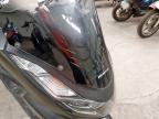 2023 HONDA WW 125 A-P  for sale at Copart NEWBURY