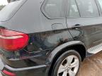 2008 BMW X5 3.0D SE 5S AUTO  for sale at Copart COLCHESTER