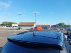 2017 LAND ROVER DISCOVERY SPORT HSE TD4 A  for sale at Copart WOLVERHAMPTON