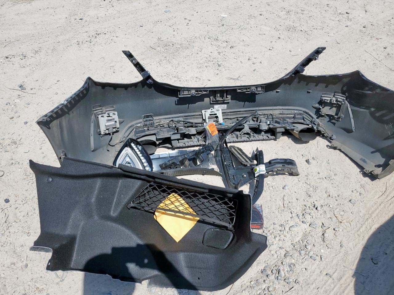 2019 Mercedes-Benz C 300 VIN: 55SWF8DB9KU300254 Lot: 81152745