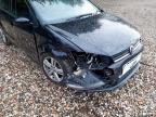 2017 VOLKSWAGEN POLO MATCH EDITION for sale at Copart ROCHFORD
