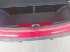2010 PEUGEOT 107 URBAN S-A  for sale at Copart SANDY