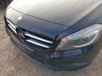 2014 MERCEDES-BENZ A180 BLUE-CY SPORT CDI AU A180 CDI BLUEEFFICIENCY SPORT 5DR for sale at Copart ROCHFORD