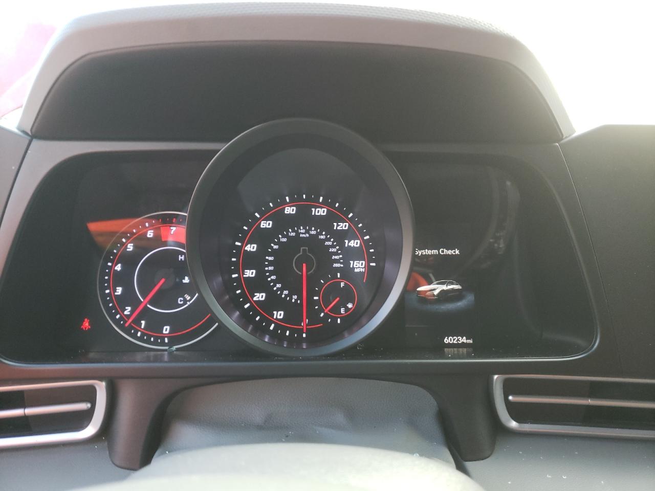 2022 Hyundai Elantra Se VIN: KMHLL4AG3NU359555 Lot: 84425025