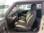 2008 MINI COOPER  for sale at Copart SANDWICH
