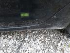 2013 PEUGEOT 208  for sale at Copart CASTLEDERMOT - IRELAND