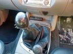 2008 MITSUBISHI L200 ANIMAL D/C 4WD  for sale at Copart WISBECH