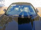 2013 PORSCHE PANAMERA PLATINUM ED D V6  for sale at Copart WISBECH