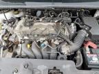 2017 TOYOTA VERSO ICON TSS VALVEMATIC  for sale at Copart WESTBURY
