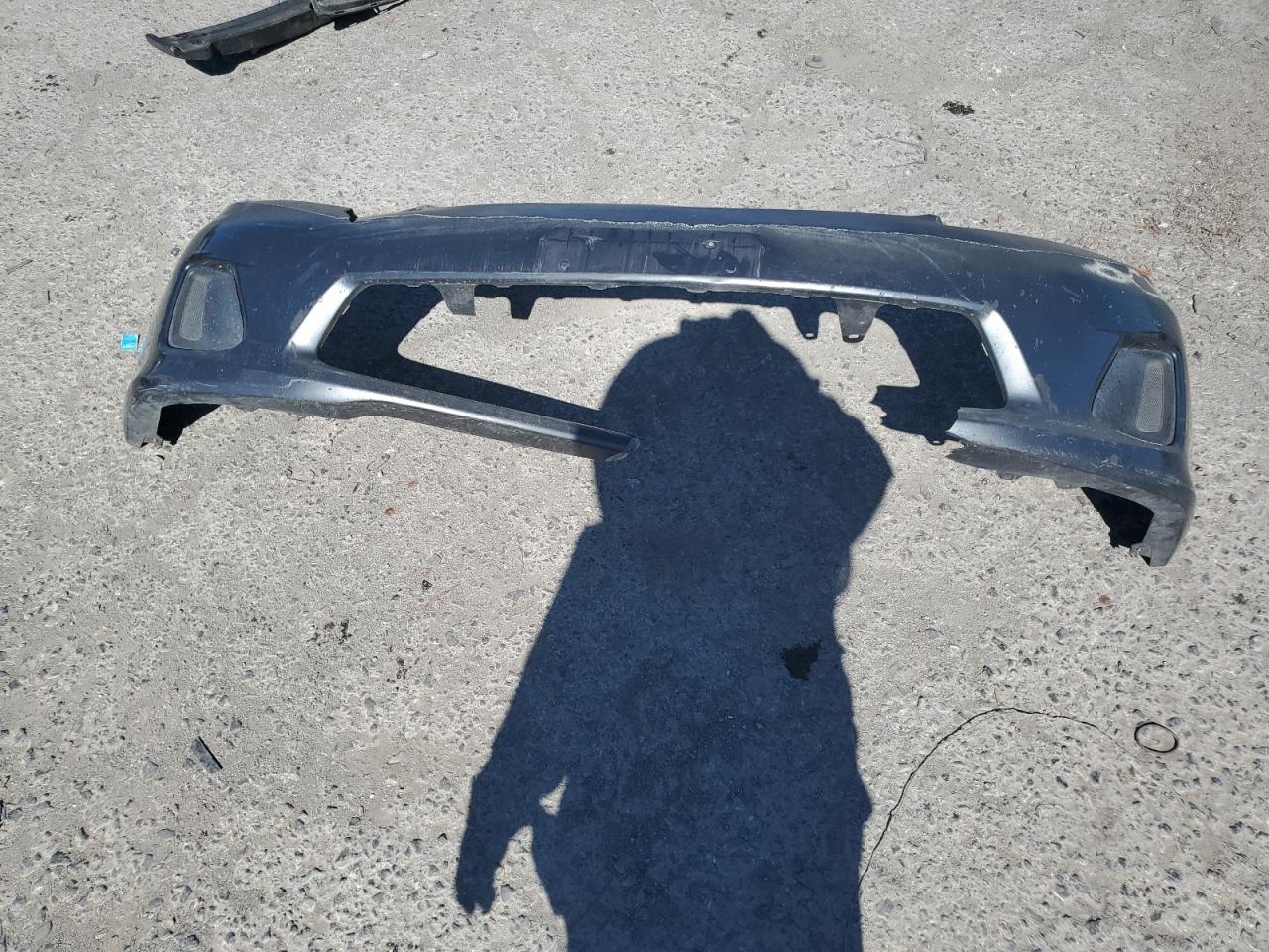 2013 Toyota Corolla Base VIN: 5YFBU4EE1DP202012 Lot: 81339585