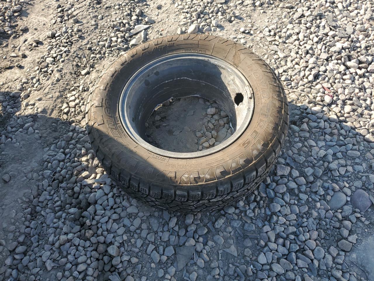 2017 Subaru Forester 2.5I Premium VIN: JF2SJADC4HH512939 Lot: 70889855