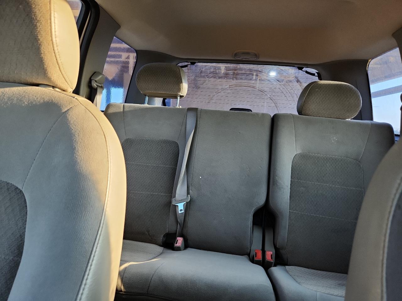 2003 Jeep Liberty Limited VIN: 1J4GK58K33W700263 Lot: 71278615