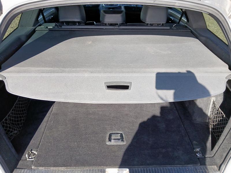 2012 MERCEDES-BENZ E250 SPT CDI BLUEEFI-CY A 