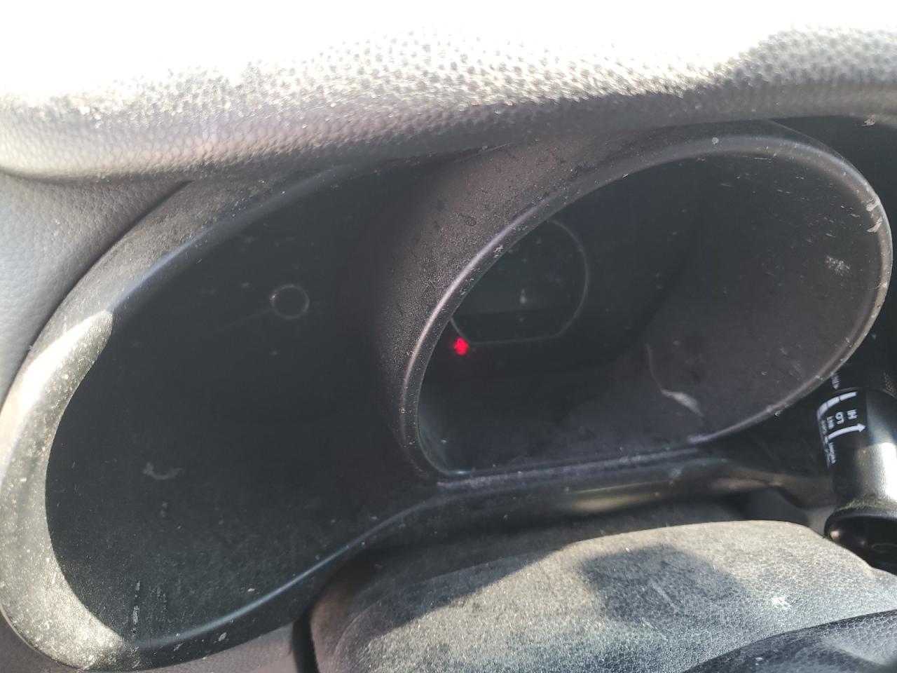 2016 Kia Soul VIN: KNDJN2A21G7273791 Lot: 81475175