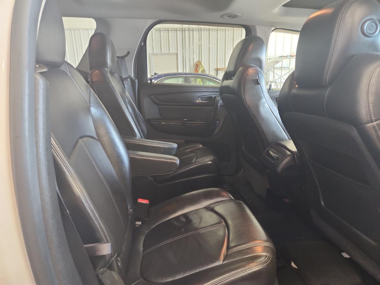 2013 GMC Acadia Slt-1 VIN: 1GKKVRKD5DJ218650 Lot: 81903755