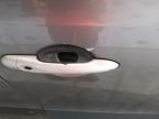 2012 RENAULT FLUENCE  for sale at Copart CASTLEDERMOT - IRELAND