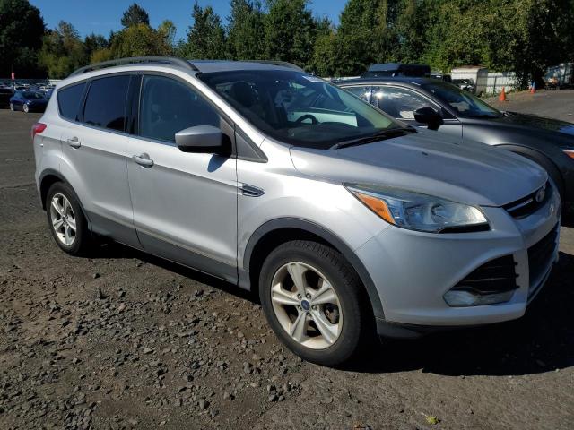  FORD ESCAPE 2016 Серый