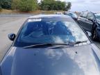 2015 DS DS 3 DSTYLE NAV for sale at Copart SANDTOFT
