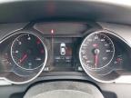 2010 AUDI A5 SE TDI CVT  for sale at Copart SANDWICH