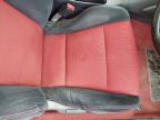 2008 HONDA CIVIC TYPE-R GT I-VTEC  for sale at Copart ROCHFORD
