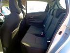 2014 TOYOTA YARIS ICON + VVT-I CVT  for sale at Copart WESTBURY