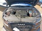 2011 AUDI A5 SE for sale at Copart SANDWICH
