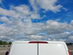 2021 FORD TRANSIT CUSTOM 300 TREND  for sale at Copart SANDTOFT