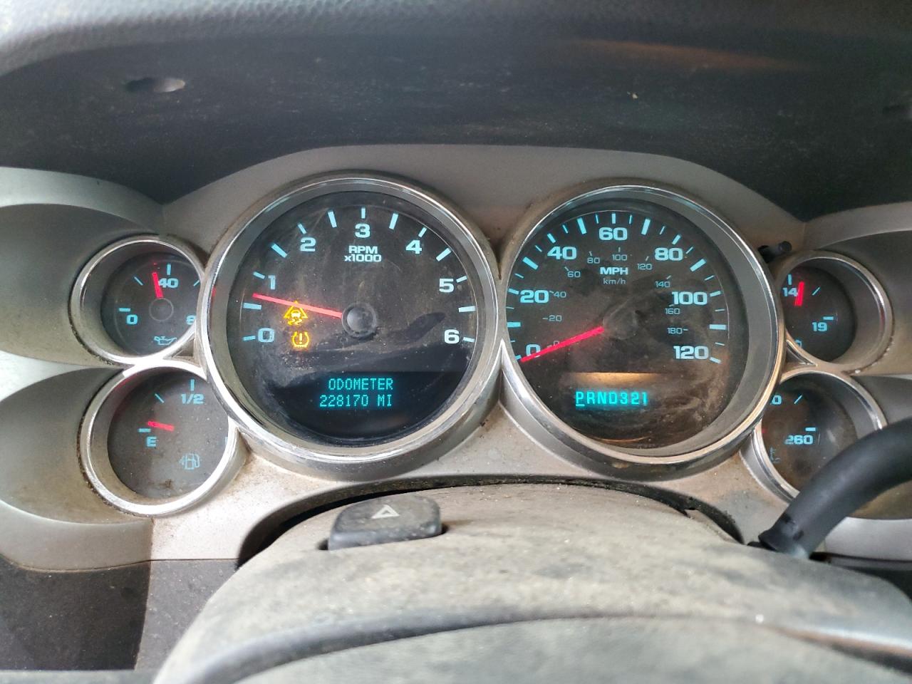 2009 Chevrolet Silverado K1500 Lt VIN: 1GCEK29J89Z160918 Lot: 71372945