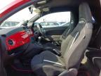 2016 ABARTH 595  for sale at Copart BRISTOL