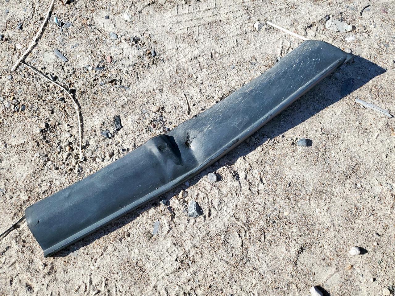 2012 Ford Edge Se VIN: 2FMDK3GC2CBA26837 Lot: 71043785