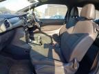 2017 DS DS3 CHIC PURETECH  for sale at Copart COLCHESTER