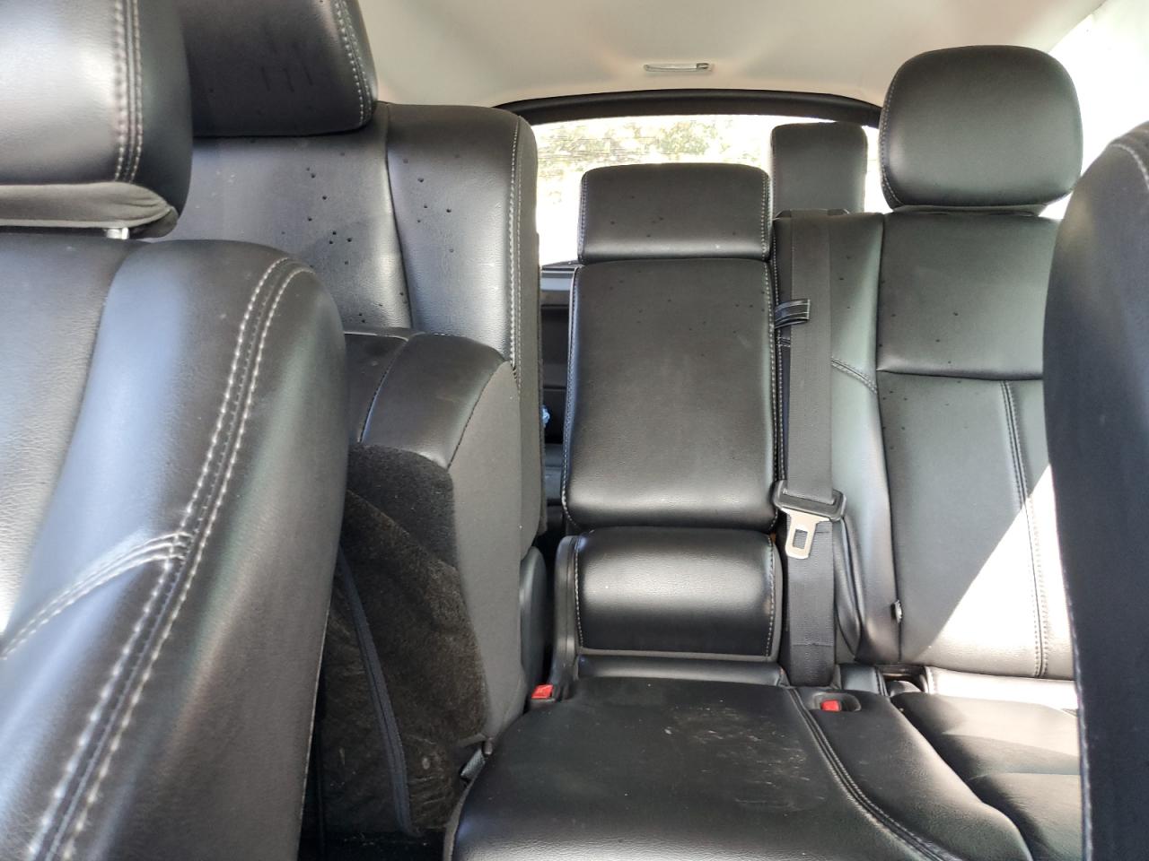 2019 Nissan Pathfinder S VIN: 5N1DR2MM4KC635056 Lot: 71605045