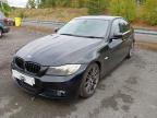 2011 BMW 320D SPORT PLUS EDITION  for sale at Copart SANDTOFT